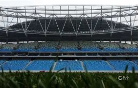 密尔沃基球,市盛况空前,连续,欧亿体育官网,欧亿体育平台,欧亿体育链接,欧亿体育官方