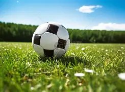 曹法尔洞察,西汉姆急需,领袖之魂,欧亿体育官网,欧亿体育平台,欧亿体育链接,欧亿体育官方