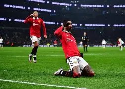 王蔷激战惜,别八强席位,欧亿体育,欧亿体育官网,欧亿体育平台,欧亿体育链接,欧亿体育官方