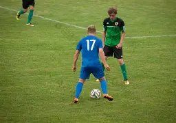 英超联赛积,分榜揭晓,阿森纳,欧亿体育官网,欧亿体育平台,欧亿体育链接,欧亿体育官方