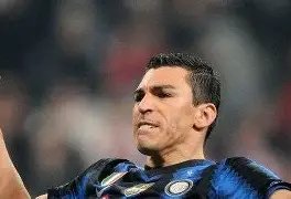 亚足联对亚,冠赛程进行,新调整,欧亿体育官网,欧亿体育平台,欧亿体育链接,欧亿体育官方