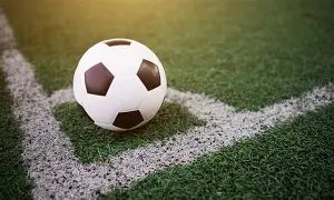 全场焦点,赖斯荣膺阿,森纳队内最,欧亿体育官网,欧亿体育平台,欧亿体育链接,欧亿体育官方