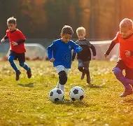 揭秘,孔萨揭秘,凯恩的球队,欧亿体育官网,欧亿体育平台,欧亿体育链接,欧亿体育官方