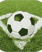 撒贝宁携高,颜值家庭乐,享迪士尼之,欧亿体育官网,欧亿体育平台,欧亿体育链接,欧亿体育官方