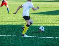 两局速胜,打破,不败金身,欧亿体育官网,欧亿体育平台,欧亿体育链接,欧亿体育官方