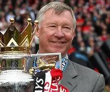 欧洲冠军联,赛焦点对决,曼城六大强,欧亿体育官网,欧亿体育平台,欧亿体育链接,欧亿体育官方