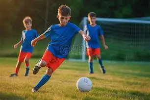 两局速胜,打破,不败金身,欧亿体育官网,欧亿体育平台,欧亿体育链接,欧亿体育官方