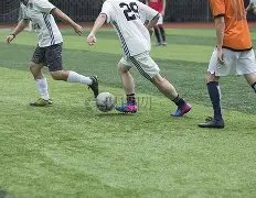 武磊替补机,会下遗憾错,失良机,欧亿体育官网,欧亿体育平台,欧亿体育链接,欧亿体育官方