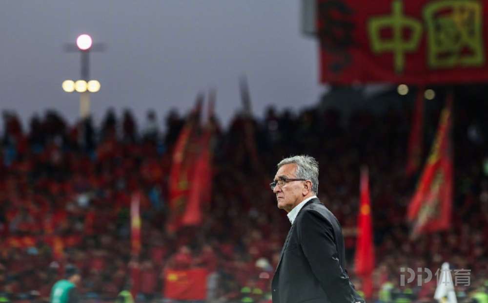 公牛队招募,人非裔高层,担任新总经,欧亿体育官网,欧亿体育平台,欧亿体育链接,欧亿体育官方