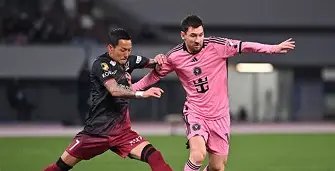 丁俊晖欧洲,大师赛资格,赛成功挺进,欧亿体育官网,欧亿体育平台,欧亿体育链接,欧亿体育官方