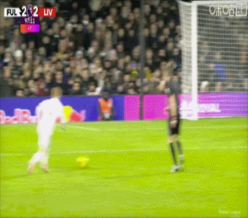 篮球风云对,激战正酣,寒流,欧亿体育官网,欧亿体育平台,欧亿体育链接,欧亿体育官方