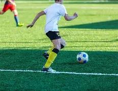 欧亿体育,资讯,欧亿体育官网,欧亿体育官网,欧亿体育平台,欧亿体育链接,欧亿体育官方