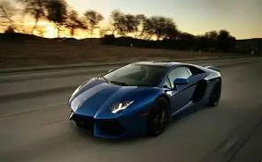 欧亿体育,资讯,欧亿体育官网,欧亿体育官网,欧亿体育平台,欧亿体育链接,欧亿体育官方