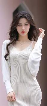 欧亿体育,资讯,欧亿体育官网,欧亿体育官网,欧亿体育平台,欧亿体育链接,欧亿体育官方