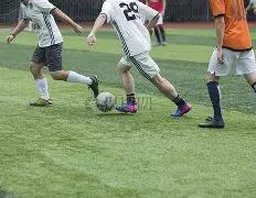 欧亿体育,资讯,欧亿体育官网,欧亿体育官网,欧亿体育平台,欧亿体育链接,欧亿体育官方