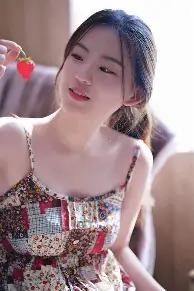 欧亿体育,资讯,欧亿体育官网,欧亿体育官网,欧亿体育平台,欧亿体育链接,欧亿体育官方