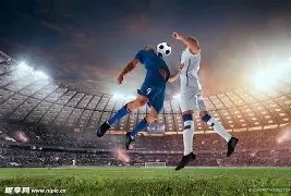 欧亿体育,资讯,欧亿体育官网,欧亿体育官网,欧亿体育平台,欧亿体育链接,欧亿体育官方