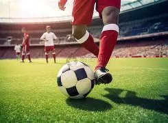 欧亿体育,资讯,欧亿体育官网,欧亿体育官网,欧亿体育平台,欧亿体育链接,欧亿体育官方