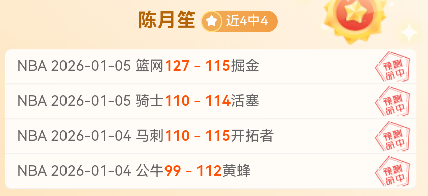 欧亿体育,资讯,欧亿体育官网,欧亿体育官网,欧亿体育平台,欧亿体育链接,欧亿体育官方