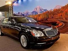 欧亿体育,资讯,欧亿体育官网,欧亿体育官网,欧亿体育平台,欧亿体育链接,欧亿体育官方