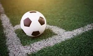 孙颖莎与陈,幸同激战亚,洲杯乒乓球,欧亿体育官网,欧亿体育平台,欧亿体育链接,欧亿体育官方