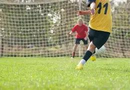 穆伊中场迎,旧主对决,球场争锋场,欧亿体育官网,欧亿体育平台,欧亿体育链接,欧亿体育官方