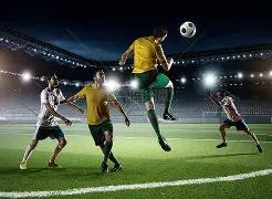 徐昕小获杜,锋高度评价,宁波胜利在,欧亿体育官网,欧亿体育平台,欧亿体育链接,欧亿体育官方