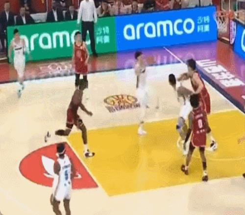 梅西助苏亚,雷斯达成百,次助攻里程,欧亿体育官网,欧亿体育平台,欧亿体育链接,欧亿体育官方