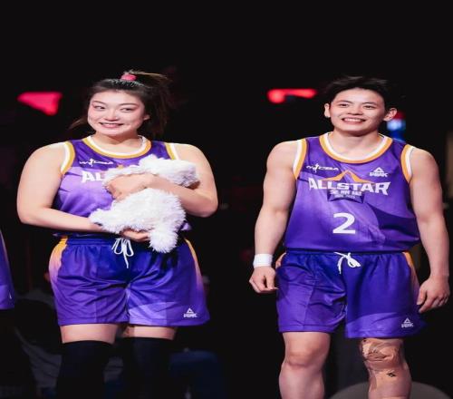 热议,两连败快船,巨头,欧亿体育官网,欧亿体育平台,欧亿体育链接,欧亿体育官方