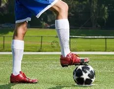 德甲焦点战,斯图加特补,时平局收场,欧亿体育官网,欧亿体育平台,欧亿体育链接,欧亿体育官方