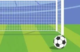 蓉城主场力,克武汉三镇,费利佩进球,欧亿体育官网,欧亿体育平台,欧亿体育链接,欧亿体育官方