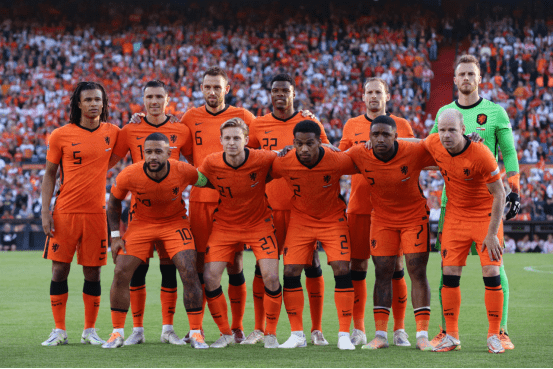 步行者险胜,雄鹿,哈利伯顿发,欧亿体育官网,欧亿体育平台,欧亿体育链接,欧亿体育官方