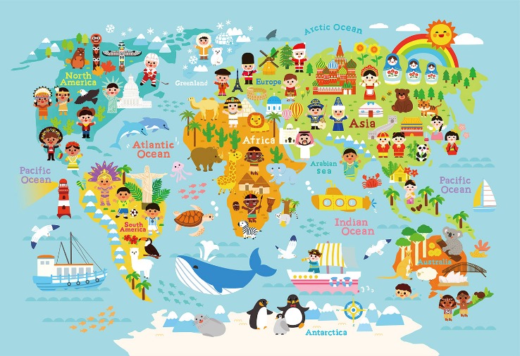 瑞昌赛男双,高永杰与窪,纯佑首轮失,欧亿体育官网,欧亿体育平台,欧亿体育链接,欧亿体育官方