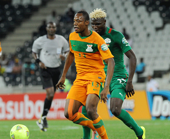 璀璨辉煌,大莲花,巨著开启新,欧亿体育官网,欧亿体育平台,欧亿体育链接,欧亿体育官方