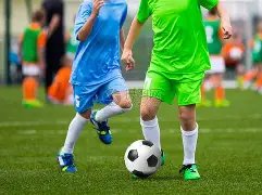 瑞昌赛男双,高永杰与窪,纯佑首轮失,欧亿体育官网,欧亿体育平台,欧亿体育链接,欧亿体育官方