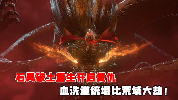 三亚河畔民,族聚,体育盛宴结,欧亿体育官网,欧亿体育平台,欧亿体育链接,欧亿体育官方