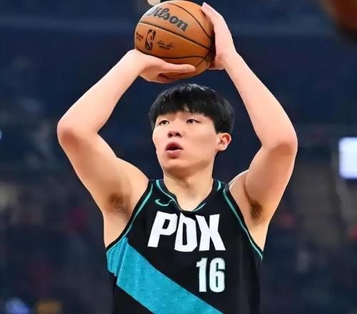 阿森纳近期,角球得分乏,专家详解定,欧亿体育官网,欧亿体育平台,欧亿体育链接,欧亿体育官方