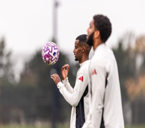 年中国跆拳,道公开赛完,美落幕,欧亿体育官网,欧亿体育平台,欧亿体育链接,欧亿体育官方