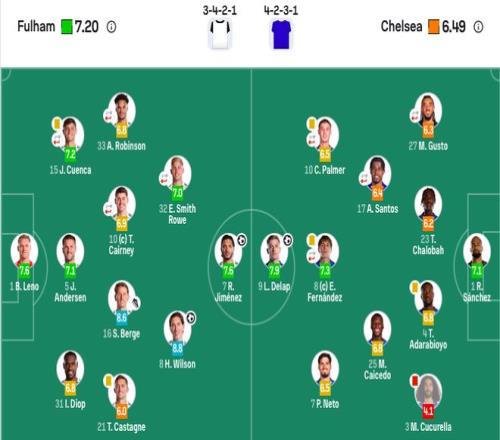 尤姆尼耶士,邦生死之战,主场力量或,欧亿体育官网,欧亿体育平台,欧亿体育链接,欧亿体育官方