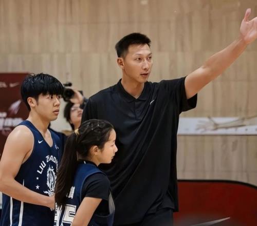 尤姆尼耶士,邦生死之战,主场力量或,欧亿体育官网,欧亿体育平台,欧亿体育链接,欧亿体育官方