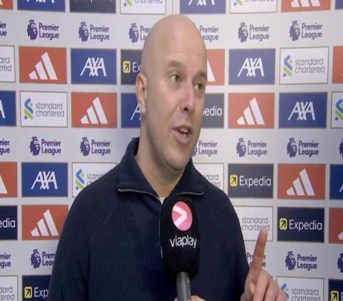 曼城,宣布,赛季战绩突,欧亿体育官网,欧亿体育平台,欧亿体育链接,欧亿体育官方