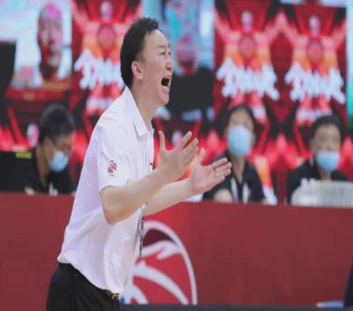 罗有望回归,皇马,梅西联手,欧亿体育官网,欧亿体育平台,欧亿体育链接,欧亿体育官方