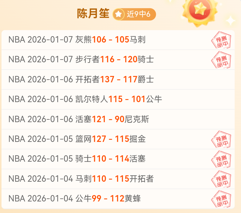 利物浦足球,俱乐部,代表队,欧亿体育官网,欧亿体育平台,欧亿体育链接,欧亿体育官方