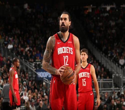 海纳力挺赫,内斯,坚守拜仁立,欧亿体育官网,欧亿体育平台,欧亿体育链接,欧亿体育官方