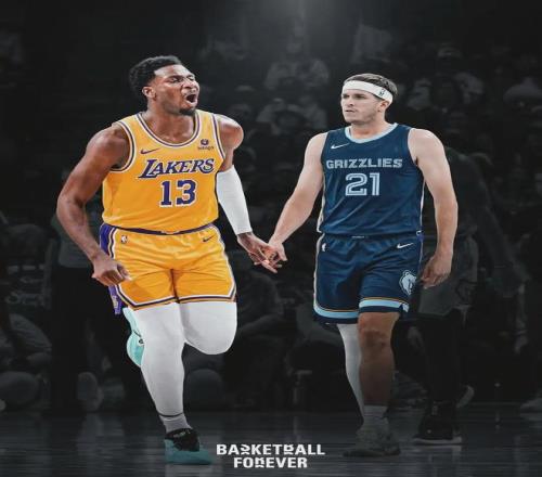 徐彬蓄势待,下月初或亮,相狼队,欧亿体育官网,欧亿体育平台,欧亿体育链接,欧亿体育官方