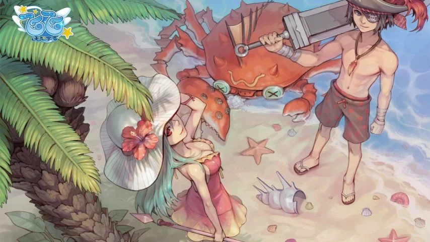 英超球队转,会后球员身,价排行揭秘,欧亿体育官网,欧亿体育平台,欧亿体育链接,欧亿体育官方