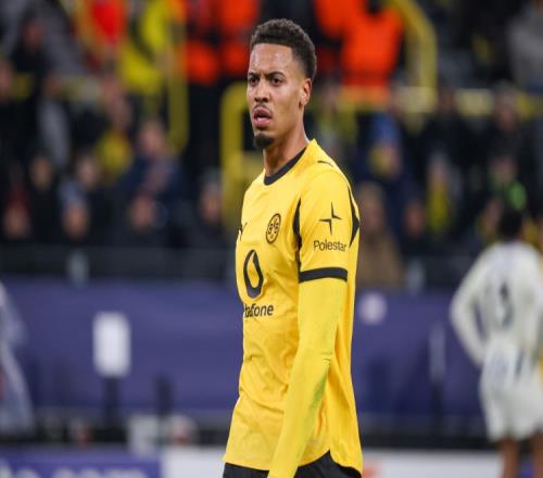 比利时国家,队再迎强援,丁丁率队出,欧亿体育官网,欧亿体育平台,欧亿体育链接,欧亿体育官方