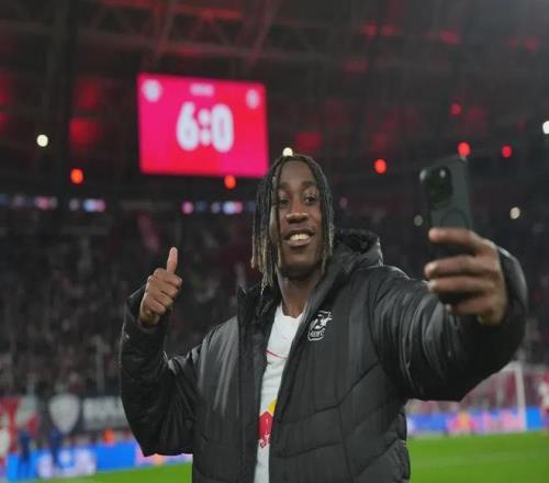 比利时国家,队再迎强援,丁丁率队出,欧亿体育官网,欧亿体育平台,欧亿体育链接,欧亿体育官方