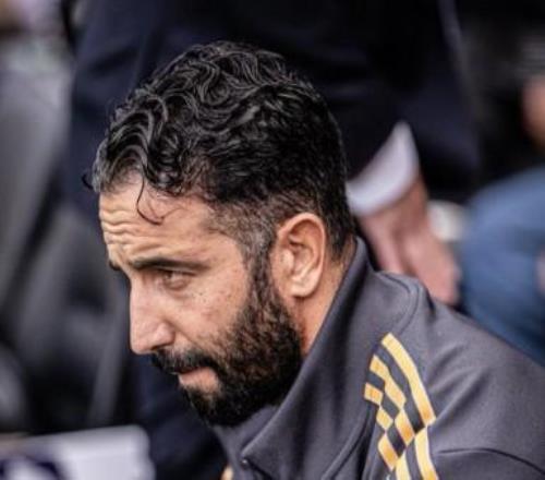 法国网协将,助力纳达尔,弥补职业生,欧亿体育官网,欧亿体育平台,欧亿体育链接,欧亿体育官方