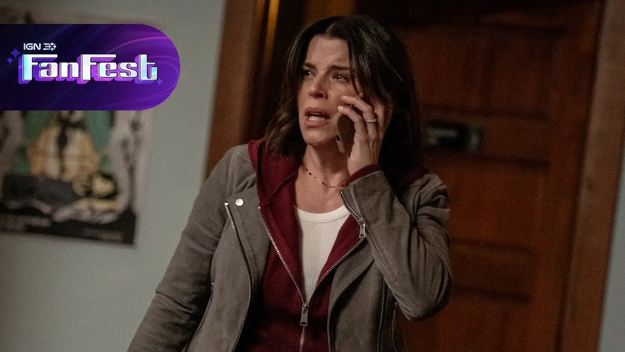 大乐透期号,分析,专家推荐质,欧亿体育官网,欧亿体育平台,欧亿体育链接,欧亿体育官方